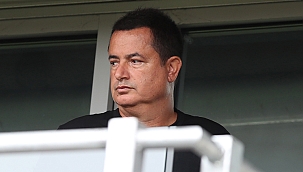 Ilıcalı, Hull City taraftarına seslendi: İnanıyorum