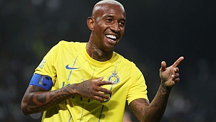 Acun Ilıcalı transferi bitirdi