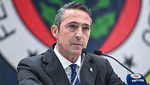 "Ancak içeriden yıkarlar'"