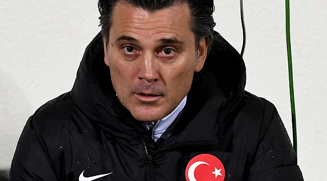 ''Benim felsefeme karşı olur...''