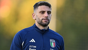 Beşiktaş'a bir İtalyan yıldız daha! Harekete geçildi...