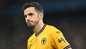 Beşiktaş, Sarabia'nın peşinde!