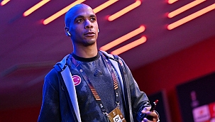 Beşiktaş'ta sürpriz gelişme! Mario'ya iki talip birden...