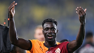 Davinson Sanchez için geliyorlar! 4 kulüp birden...