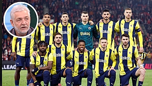 "Eksiklere rağmen ustalarıyla kazandı"