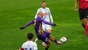 Eyüpspor'a Rizespor engeli! Galatasaray öncesi şok...