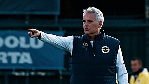 Fenerbahçe'de sola 4 aday!