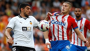 Fenerbahçe'de sürpriz transfer hamlesi; LaLiga'dan