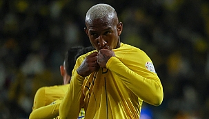 Fenerbahçe görüşmelere başladı!