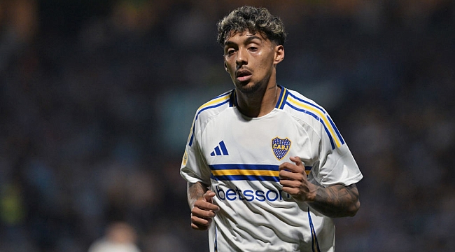 Fenerbahçe'ye kötü haber! Transfer bitti derken....