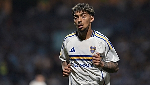 Fenerbahçe'ye kötü haber! Transfer bitti derken....