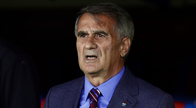 ''Futbolun adaletini göremedik''