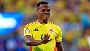 Galatasaray, 12 milyon euroyu gözden çıkardı!