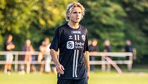 Galatasaray'dan ayrılmıştı, 3 ay sonra sözleşme feshi...