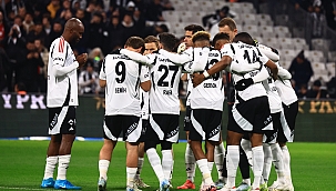 Gedson Fernandes: ''Konuşamıyorum''