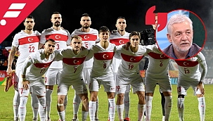 Gürcan Bilgiç kaleme aldı: "Bunlar beni temsil etmez!"