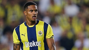 Jayden için sürpriz gelişme!