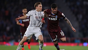 Kerem + 3 milyon €