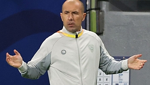 Leonardo Jardim Al Ain'in yeni hocası oldu