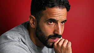 Man. United resmen açıkladı