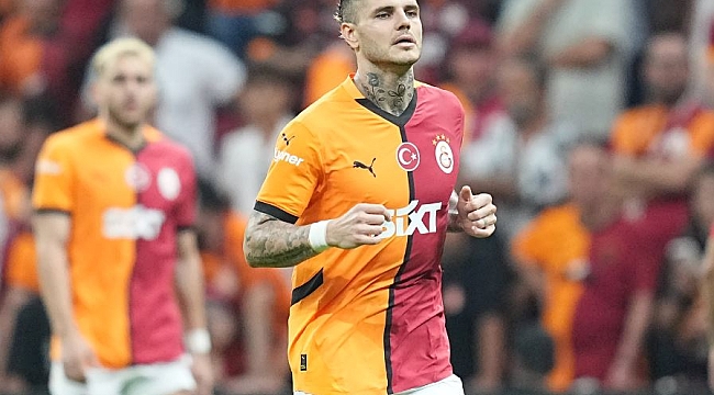 Mauro Icardi için ameliyat kararı! Resmen açıklandı