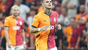 Mauro Icardi için ameliyat kararı! Resmen açıklandı