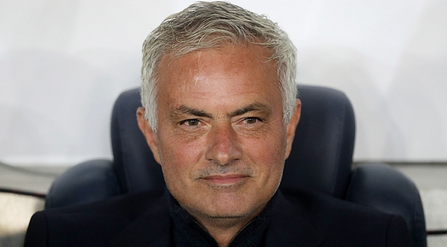 Mourinho için Newcastle iddiası!