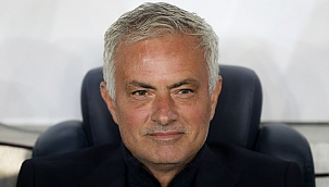 Mourinho için Newcastle iddiası!