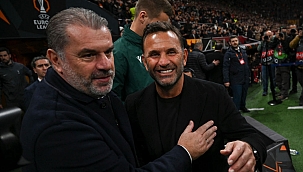 Okan Buruk'a sürpriz teklif