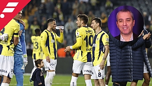 ''Psikolojik savaş, psikolojik fark''