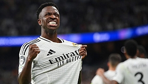 Şampiyonlar Ligi'nde günün programı