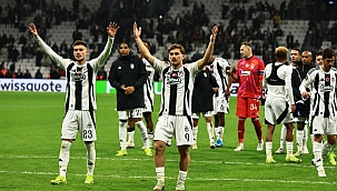 Semih Kılıçsoy'dan 'forvet' mesajı; Kendimi görüyorum