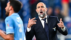 Süper Lig'e geri döner mi?