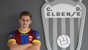 Valencia'nın eski oyuncusu sel felaketinde hayatını kaybetti