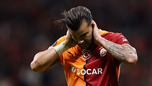 Abdülkerim için resmi açıklama!