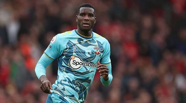 Adalı'dan Onuachu sürprizi!