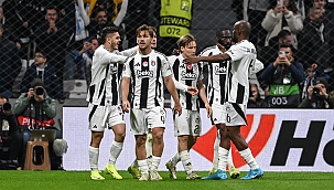 Adana Demirspor - Beşiktaş muhtemel 11'ler