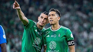 Fenerbahçe'den ters köşe! Anderson Talisca derken...