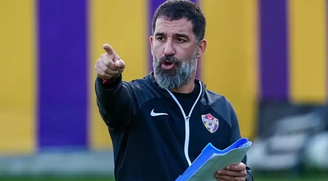 Arda Turan için Avrupa iddiası! Birçok kulüp...