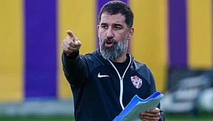 Arda Turan için Avrupa iddiası! Birçok kulüp...