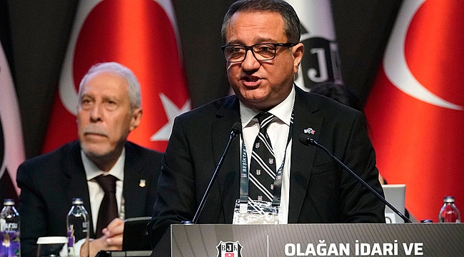 'Aybaba'ya iki kat prim yazılmış'