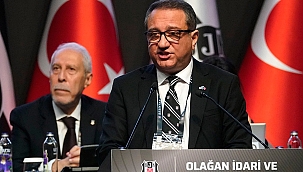 'Aybaba'ya iki kat prim yazılmış'
