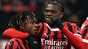 Beşiktaş'a, Milan'dan sürpriz transfer önerisi!