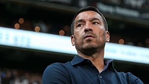 Beşiktaş'tan rekor tazminat!