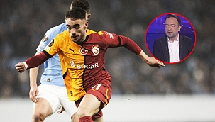 "Değişiklik, kimyayı bozdu"