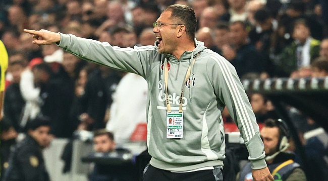 Derbide fark yarattı!