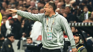 Derbide fark yarattı!