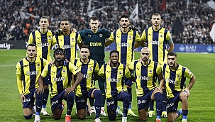 Dusan Tadic'in derbi yorumu; ''Hayal kırıklığı''