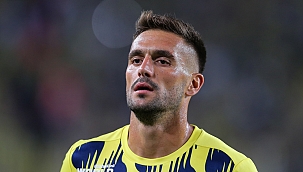 Dusan Tadic'in idolü Zidane! Gelecek planı belli oldu