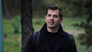 Emre Belözoğlu'ndan Hagi ve Fatih Terim itirafı geldi